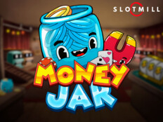 Casino promosyonları mı. Online casino med swish.40